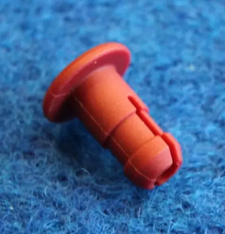 Kytkentänasta sisäosa AK10 - Kitkakytkimet ja varaosat - 375282 - 1