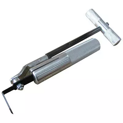 Liimalasin irrotustyökalu - Lasinvaihto - 291-XL6262 - 1