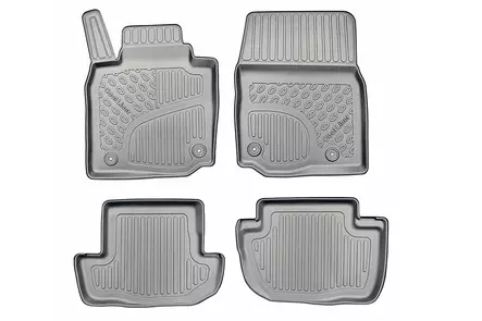 Mattosarja Mazda MX-30 (electric) 09.2020- - Mazda mattosarjat - 878-403952 - 1