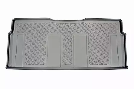 Mattosarja Mercedes V-Class / Vito (W447) / EQV 300 (electric) / eVito (elec - Mercedes-Benz mattosarjat - 878-483352 - 1