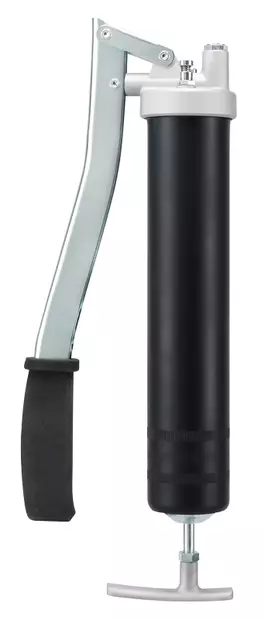 Pressol Voidepuristin PRO - Rasvaprässit ja tippakannut - 556-14212 - 1