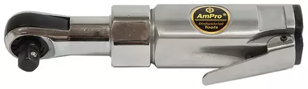 Räikkäväännin tumppi 3/8" - Mutterinvääntimet - A4132 - 2