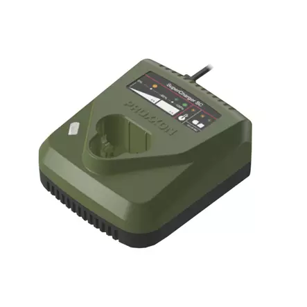 SuperCharger SC - Proxxon akkukäyttöiset laitteet - 29882 - 1