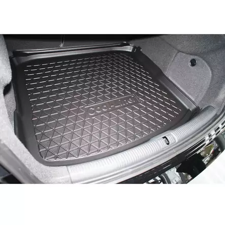 Tavaratilamatto Audi A3 Sedan 9/2013- 1040x980x60 mm 1,3 kg - Audi tavaratilan matot - 878-193212 - 2