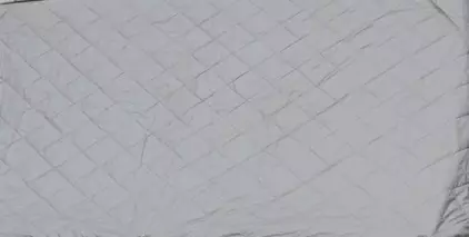 Termopeite RenaultMaster 2005 Ohjaamon ikkunoiden peite - Thermopeitot ja lämpöpeitteet - 1500232 - 1