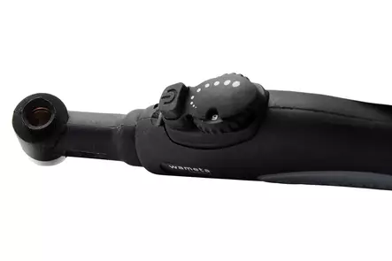 TIG POLTIN WP24-W-POT-4M - TIG-polttimet ja kulutusosat - WA64732 - 1