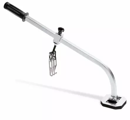 Vetokahva Aaltolangalle Deca SW22 - Hitsauslisävarusteet - 292-11-010312 - 1