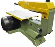 2-nopeuksinen kuviosaha DSH - Proxxon pöytäkoneet - 28092 - 11