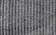 Brunner matto Paragon, 250 x 600 cm - Matkailuautojen matot - 0201290NC52 - 1