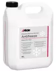 Alde glykolineste G12 EVO, 4 l - Alde nestekaasulämmittimet ja tarvikkeet - 4080142 - 1