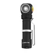 Armytek Wizard C2 PRO otsavalaisin 2500 lm - Otsalamput - 9451832 - 1
