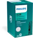 Autolamppu Philips 85V 35W D2R XV +20% GEN2 - Auton polttimot - 100-D2RXV2 - 1