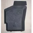 Automatto Rensi 872-1 - Rensi automatot - 8006872 - 1