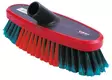 Autonpesuharja 260x100 mm vesisyötöllä - Auton Pesuvälineet - 923-475552 - 1
