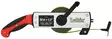 Avokelamitta 30M (13mm Teräsnauha) - Mitat - LF289212 - 1