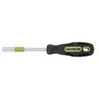 Bits-ruuvinväännin 1/4" - BITS-sarjat - 22282 - 1