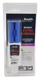 Bostik Extra Strong 24 ML Ruisku - Erikoisliimat - 111-4162 - 1
