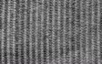 Brunner matto Paragon, 250 x 600 cm - Matkailuautojen matot - 0201290NC52 - 4