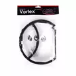 Brushes for Vortex - Timanttilaikat laatoittajille - 89568442152 - 3