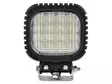 Bullboy Agriline LED-työvalo 5200 lm - LED-työvalot - 1603-300407G2 - 2
