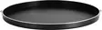 Cadac keittolevy Chef Pan 50 - CADAC-tuotteet, kaasugrillit ja -liedet - 8910-102 - 1