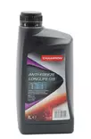 Champion Anti-Freeze Longlife G13 1L Jäähdytinneste - Jäähdytinnesteet - 8223952 - 1