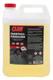 CLEN TEKSTIILIPESUAINE 5L - Muut Clen tarvikkeet - CLT00462 - 1