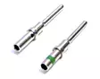 Deutsch DT urospinni 0,5-1mm² 1kpl - Deutsch-liittimet - DT-202 - 1