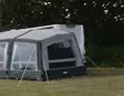 Dometic-Kampa laajennusosa Grande Air All season, oikea - Telttojen lisävarusteet ja tarvikkeet - AA0002 - 1
