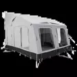 Dometic etuteltta Rally Air Tour 330 DA - Teltat asuntovaunuun ja asuntoautoon - 9120002342 - 1