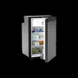 Dometic kompressorijääkaappi NRX 130C, 126 l - Jääkaapit ja tarvikkeet Dometic - 9620001482 - 1
