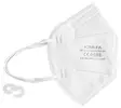 FFP2 Hengityssuojain 10 kpl - Hengityssuojaimet - 913-FFP2 - 1