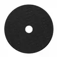 Fixing plate '2' 100 mm - Timanttilaikat laatoittajille - 71419031042 - 4