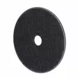 Fixing plate '2' 100 mm - Timanttilaikat laatoittajille - 71419031042 - 3