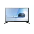 FMT Smart TV 21,5" - Caravan TV - TV-002 - 1