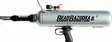 Gaither Bead Bazooka gen 2 palteennostin 6 l - Rengastyökalut - WIBB6L2 - 1