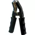 GYS LATAUSPURISTIN KÄYRÄ MAX.70MM2 1000 A MUSTA - Apukäynnistimet - GYS025752 - 1