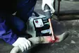 GYS POWERDUCTION 37LG induktiokuumennin 3,7 kW 230 V - Induktiokuumentimet ja tarvikkeet - GYS056992 - 2