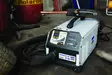 GYS POWERDUCTION 37LG induktiokuumennin 3,7 kW 230 V - Induktiokuumentimet ja tarvikkeet - GYS056992 - 3