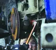 GYS POWERDUCTION 37LG induktiokuumennin 3,7 kW 230 V - Induktiokuumentimet ja tarvikkeet - GYS056992 - 4