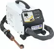 GYS POWERDUCTION 37LG induktiokuumennin 3,7 kW 230 V - Induktiokuumentimet ja tarvikkeet - GYS056992 - 1