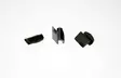 Häikäisysuoja varaosa CL-M02 - Varaosat Car Shades aurinkosuojiin - CL-M02 - 1
