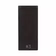 Hand PAD #3 - Timanttilaikat laatoittajille - 89568442162 - 2
