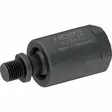 Hazet adapteri nivelellä m14x1.5 - Suutintyökalut - HAZ9098-F2 - 1
