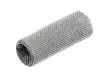 Hehkutulpan Sihti Airtronic D - Eberspächer varaosat - EBE252069100102 - 1