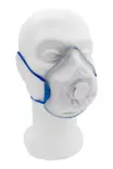 Hengityssuojain FFP2 venttiilillä - Hengityssuojaimet - CE98626002 - 2