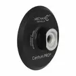 Hiomalaikan pidike 100*14.7*M14 Centrum PRO 2.0 - Timanttilaikat laatoittajille - 89568442042 - 4