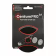 Hiomalaikan pidike 100*14.7*M14 Centrum PRO 2.0 - Timanttilaikat laatoittajille - 89568442042 - 5