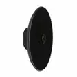 Hiomalaikan pidike 100*14.7*M14 Centrum PRO 2.0 - Timanttilaikat laatoittajille - 89568442042 - 1
