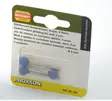 Hiomapuikko, Ø 9,0 mm - Proxxon katkaisu- ja hiontalaikat - 28782 - 2